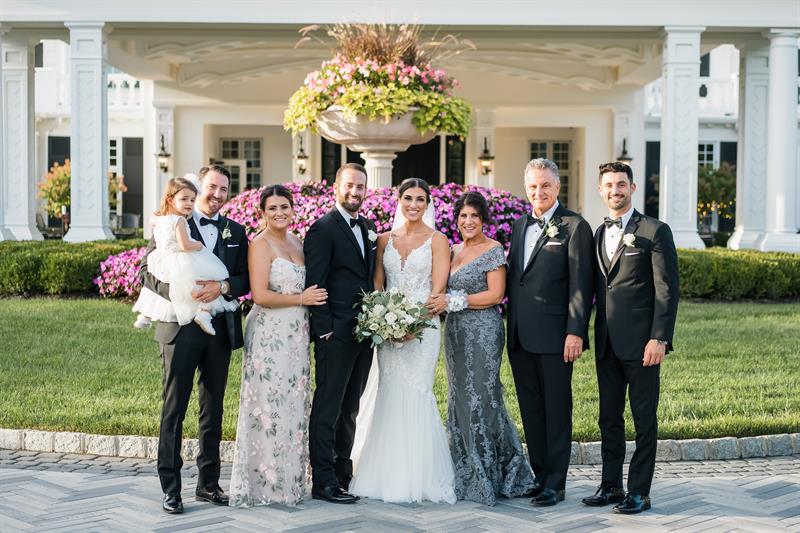 shadowbrook-shrewsbury-nj-wedding-photography-paul (pj)-stephanie2134852.jpg